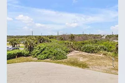 4732 Van Kleeck Drive, New Smyrna Beach, FL 32169 - Photo 6