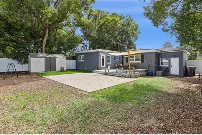 719 Warwick Place, Orlando, FL 32803 - Photo 28