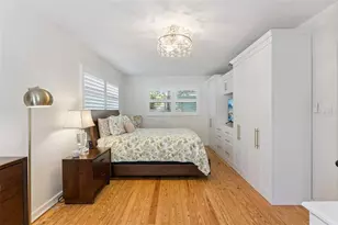 719 Warwick Pl, Orlando, FL 32803 - Photo 18