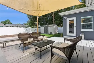 719 Warwick Pl, Orlando, FL 32803 - Photo 34