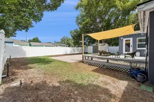 719 Warwick Pl, Orlando, FL 32803 - Photo 30