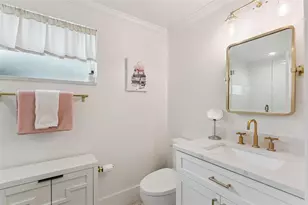 719 Warwick Pl, Orlando, FL 32803 - Photo 22