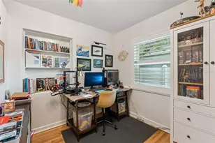 719 Warwick Pl, Orlando, FL 32803 - Photo 26