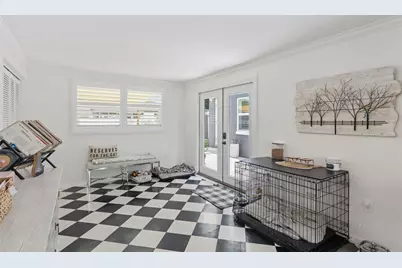 719 Warwick Place, Orlando, FL 32803 - Photo 14