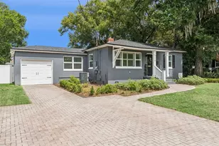 719 Warwick Pl, Orlando, FL 32803 - Photo 2