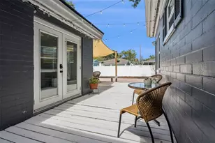 719 Warwick Pl, Orlando, FL 32803 - Photo 30