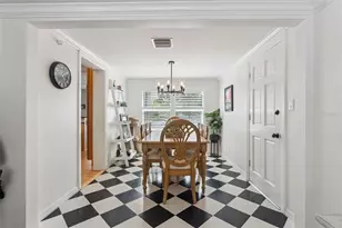 719 Warwick Pl, Orlando, FL 32803 - Photo 12