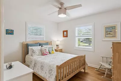 719 Warwick Place, Orlando, FL 32803 - Photo 24