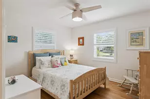 719 Warwick Pl, Orlando, FL 32803 - Photo 24
