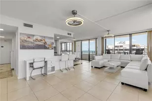 2900 N Atlantic Ave, Daytona Beach, FL 32118 - Photo 12