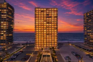 2900 N Atlantic Ave, Daytona Beach, FL 32118 - Photo 1