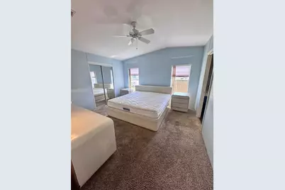 4385 Maple Avenue, Edgewater, FL 32141 - Photo 10