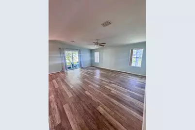 4385 Maple Avenue, Edgewater, FL 32141 - Photo 4