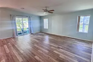 4385 Maple Ave, Edgewater, FL 32141 - Photo 4