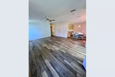 4385 Maple Avenue, Edgewater, FL 32141 - Photo 6
