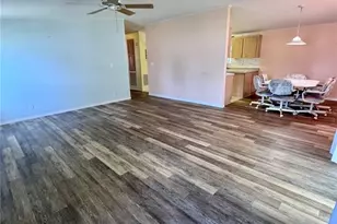 4385 Maple Ave, Edgewater, FL 32141 - Photo 6