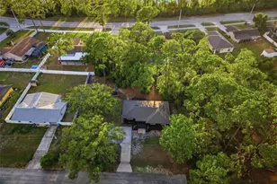 332 Shadydale Ct, Deltona, FL 32738 - Photo 36