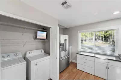 332 Shadydale Court, Deltona, FL 32738 - Photo 18
