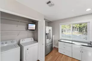 332 Shadydale Ct, Deltona, FL 32738 - Photo 18