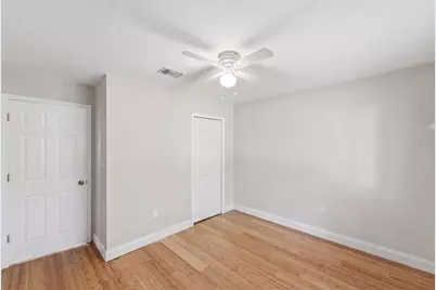 332 Shadydale Court, Deltona, FL 32738 - Photo 28