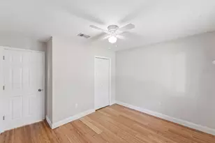 332 Shadydale Ct, Deltona, FL 32738 - Photo 28