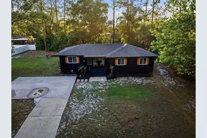 332 Shadydale Court, Deltona, FL 32738 - Photo 4