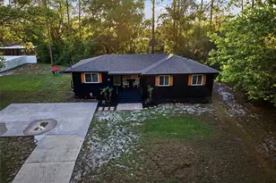 332 Shadydale Ct, Deltona, FL 32738 - Photo 4