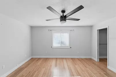 332 Shadydale Court, Deltona, FL 32738 - Photo 22
