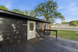 332 Shadydale Ct, Deltona, FL 32738 - Photo 30