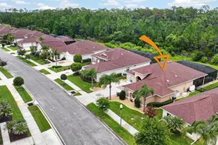 3331 Bellino Blvd, New Smyrna Beach, FL 32168 - Photo 52