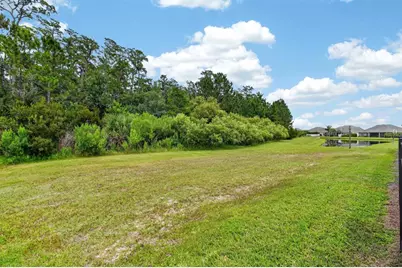 3331 Bellino Boulevard, New Smyrna Beach, FL 32168 - Photo 42