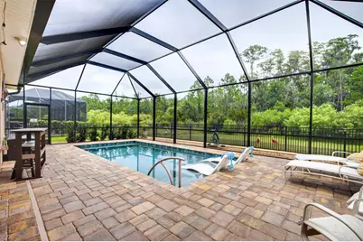 3331 Bellino Boulevard, New Smyrna Beach, FL 32168 - Photo 32