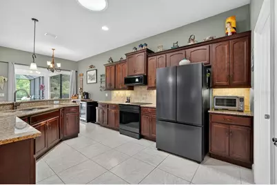 3331 Bellino Boulevard, New Smyrna Beach, FL 32168 - Photo 8