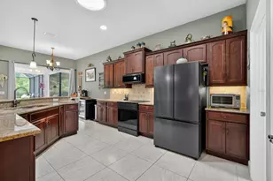3331 Bellino Blvd, New Smyrna Beach, FL 32168 - Photo 8