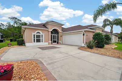 3331 Bellino Boulevard, New Smyrna Beach, FL 32168 - Photo 54