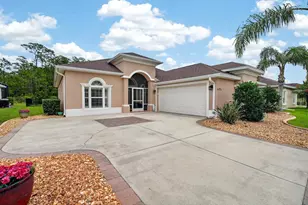 3331 Bellino Blvd, New Smyrna Beach, FL 32168 - Photo 54
