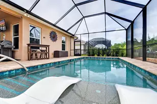 3331 Bellino Blvd, New Smyrna Beach, FL 32168 - Photo 4