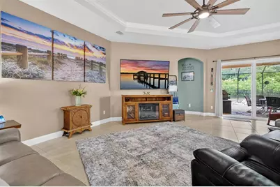 3331 Bellino Boulevard, New Smyrna Beach, FL 32168 - Photo 16