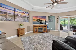 3331 Bellino Blvd, New Smyrna Beach, FL 32168 - Photo 16