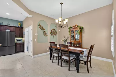 3331 Bellino Boulevard, New Smyrna Beach, FL 32168 - Photo 18