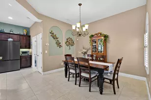 3331 Bellino Blvd, New Smyrna Beach, FL 32168 - Photo 18