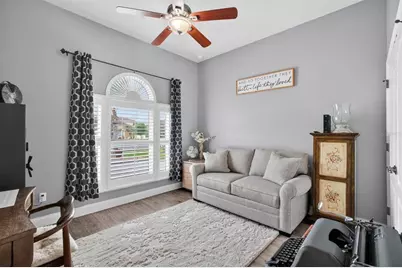 3331 Bellino Boulevard, New Smyrna Beach, FL 32168 - Photo 26