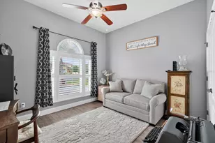 3331 Bellino Blvd, New Smyrna Beach, FL 32168 - Photo 26