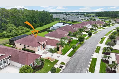 3331 Bellino Boulevard, New Smyrna Beach, FL 32168 - Photo 48