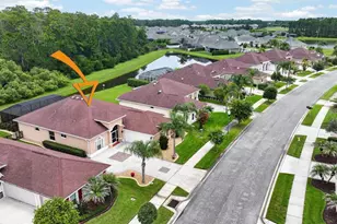3331 Bellino Blvd, New Smyrna Beach, FL 32168 - Photo 48