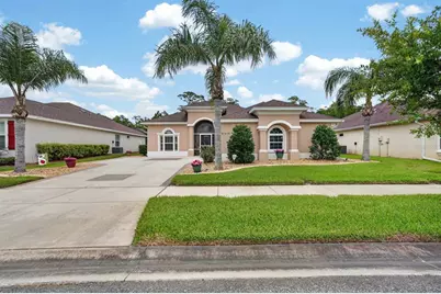 3331 Bellino Boulevard, New Smyrna Beach, FL 32168 - Photo 58
