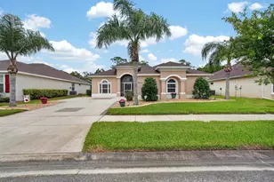 3331 Bellino Blvd, New Smyrna Beach, FL 32168 - Photo 58