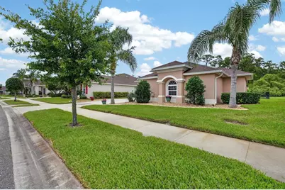 3331 Bellino Boulevard, New Smyrna Beach, FL 32168 - Photo 58