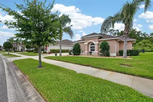 3331 Bellino Blvd, New Smyrna Beach, FL 32168 - Photo 58