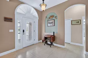 3331 Bellino Blvd, New Smyrna Beach, FL 32168 - Photo 18